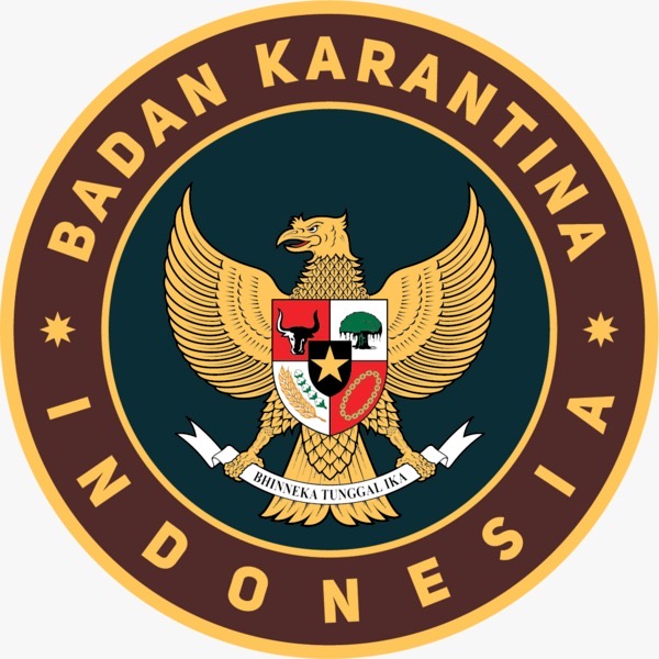 Direktorat Tindakan Karantina Tumbuhan