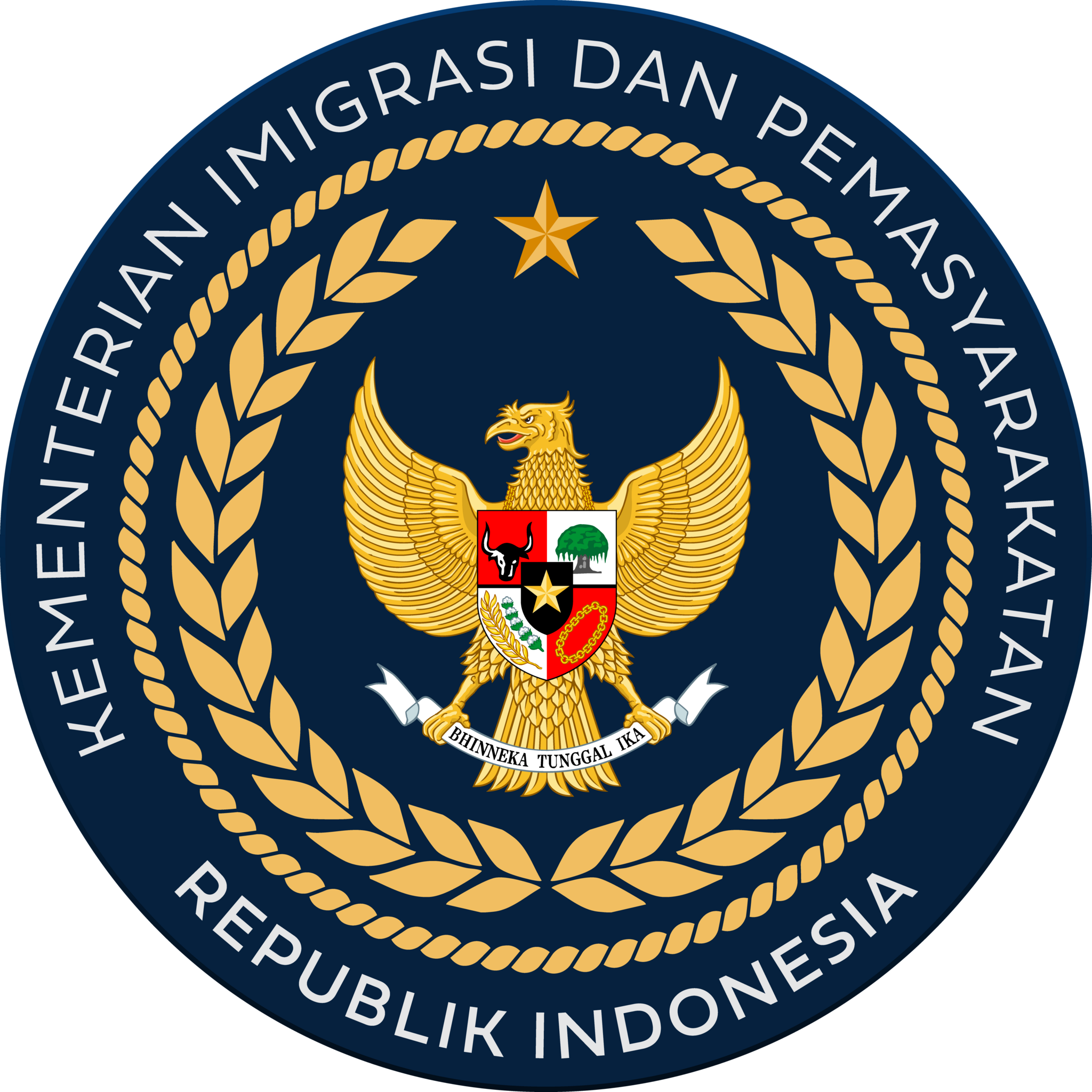 KANTOR WILAYAH DIREKTORAT JENDERAL PEMASYARAKATAN SUMATERA BARAT
