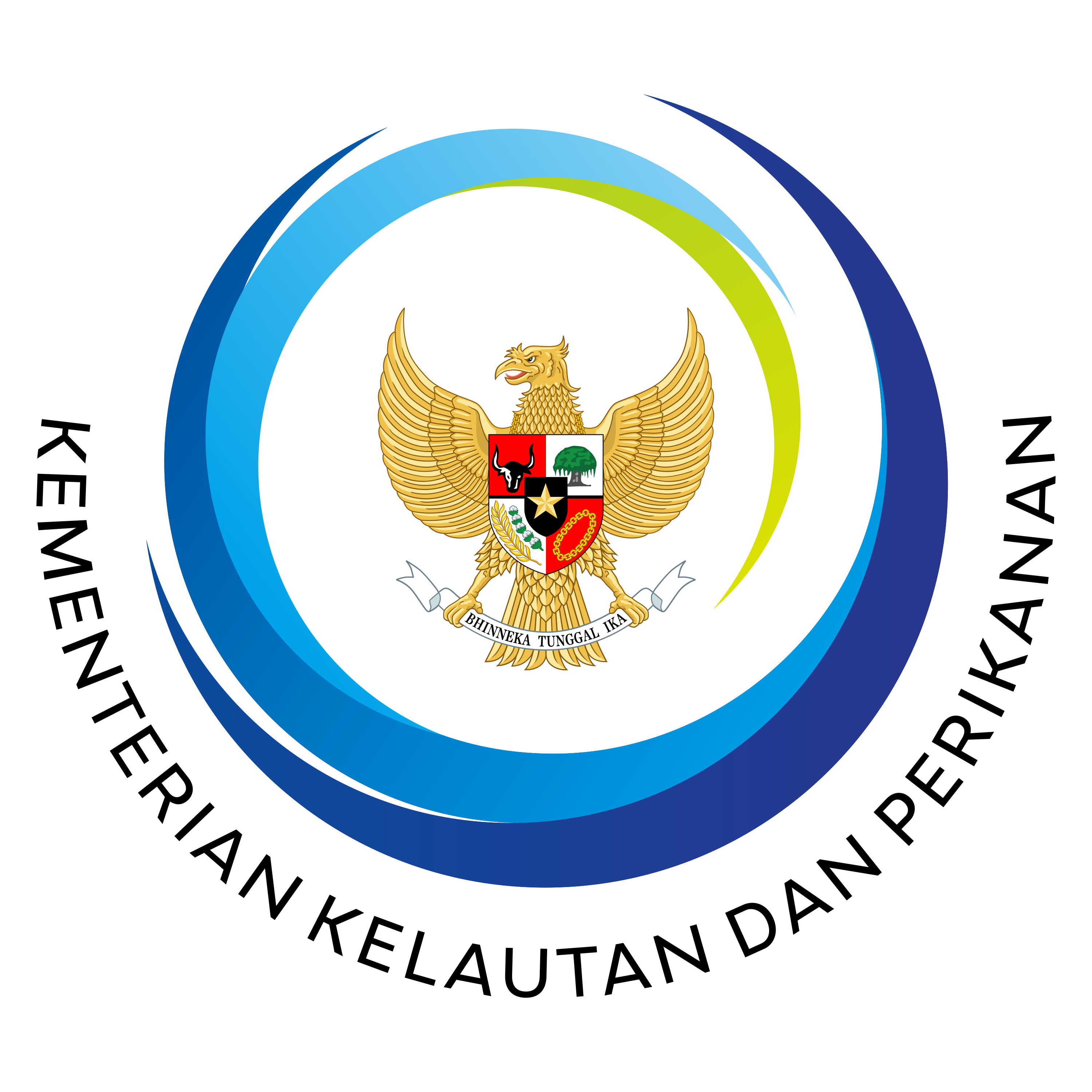 Balai Besar Perikanan Budidaya Air Tawar Sukabumi