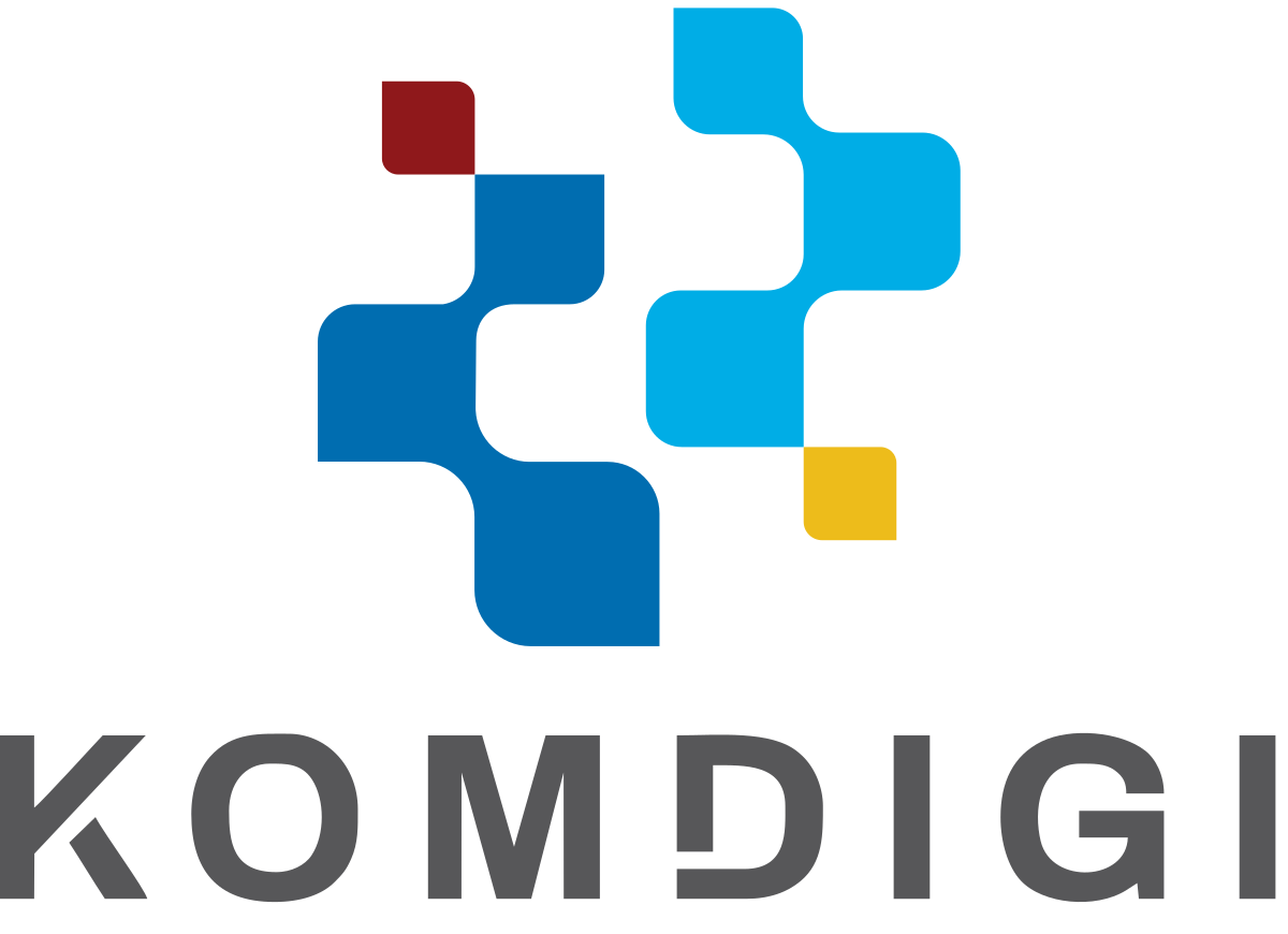 Direktorat Ekosistem Media