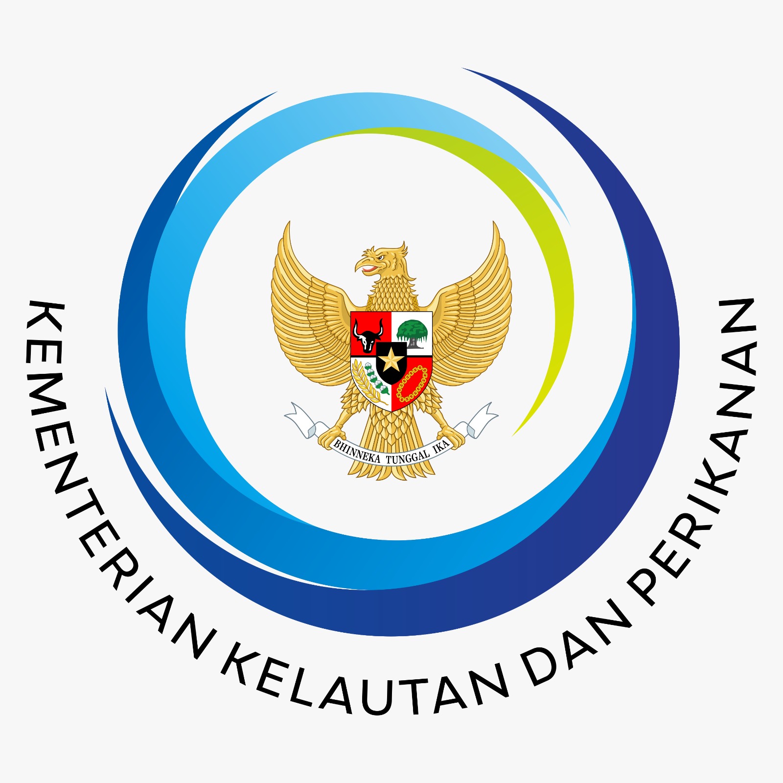 Direktorat  Ikan Air Payau