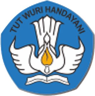 BPMP Provinsi Aceh