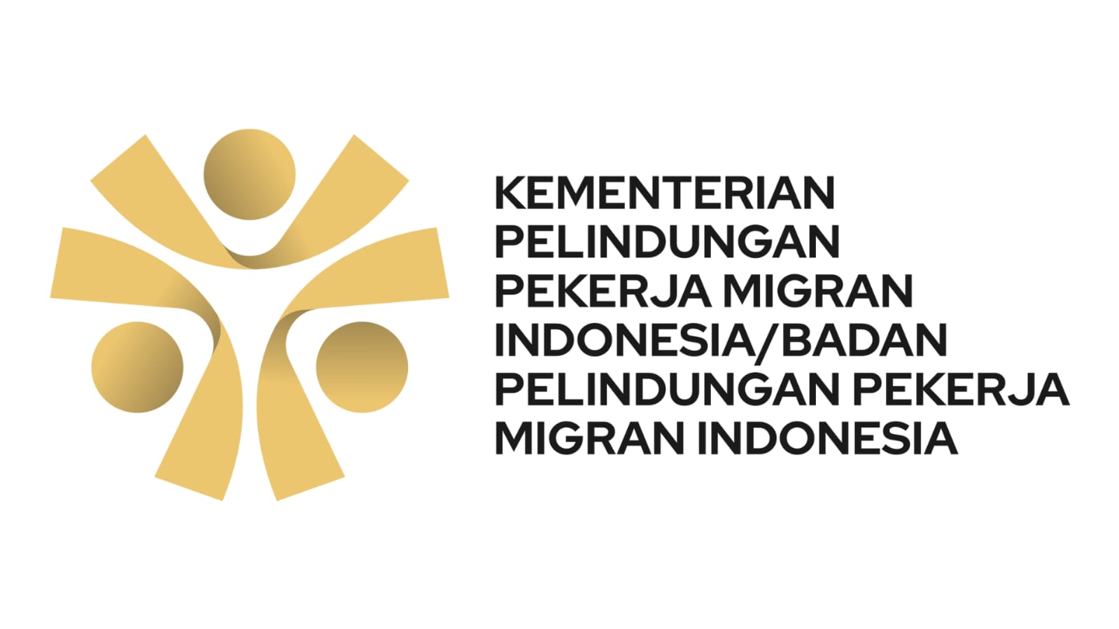 Direktorat Reintegrasi dan Penguatan Keluarga