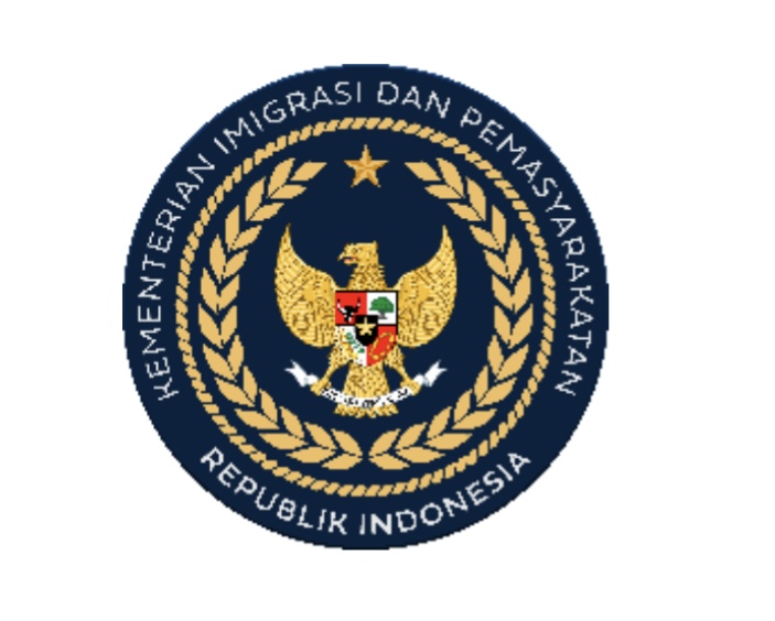 RUMAH TAHANAN NEGARA KELAS IIB SIDENRENG
