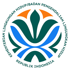Balai Pengelolaan Ekosistem Gambut dan Mangrove Kota Sorong