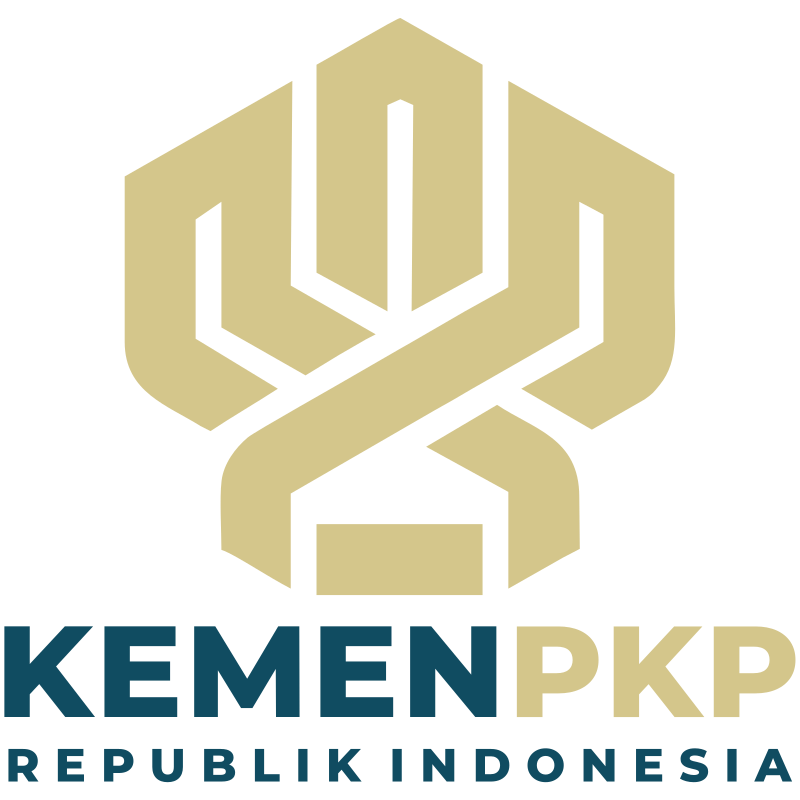 Balai Pelaksana Penyediaan Perumahan dan Kawasan Permukiman Sumatera III