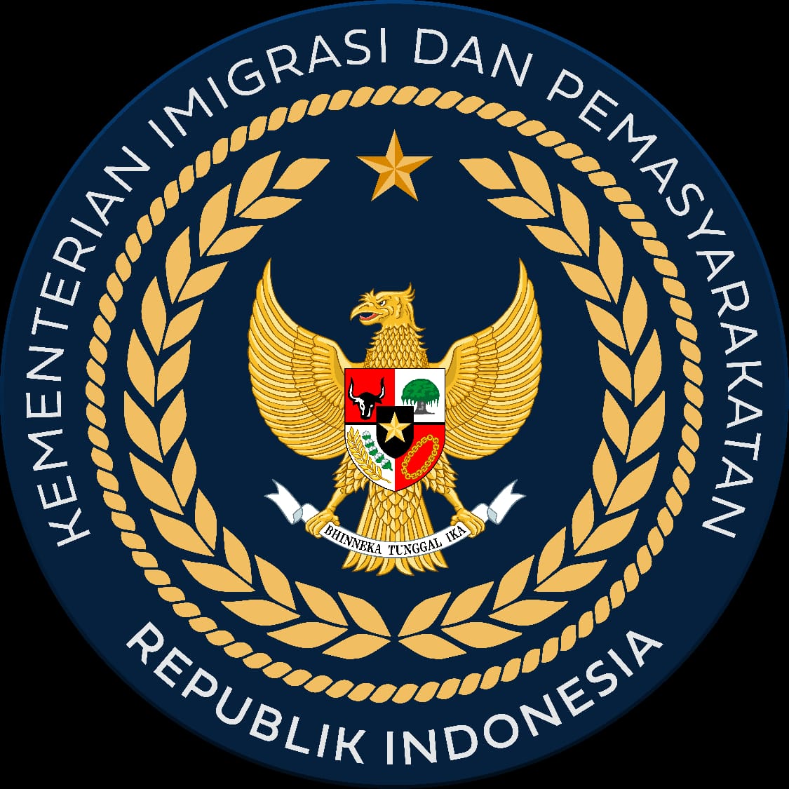 LEMBAGA PEMBINAAN KHUSUS ANAK KELAS II PAYAKUMBUH