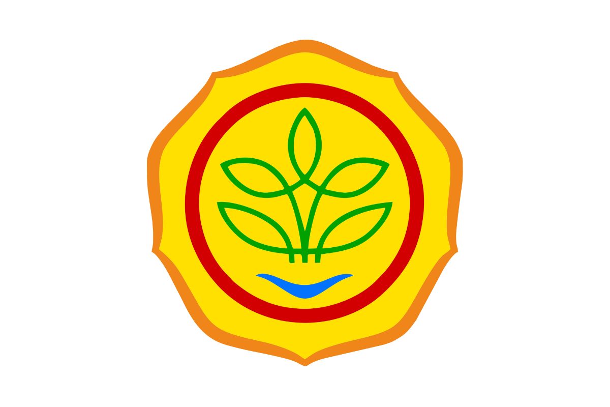 Balai Besar Pelatihan Peternakan Kupang