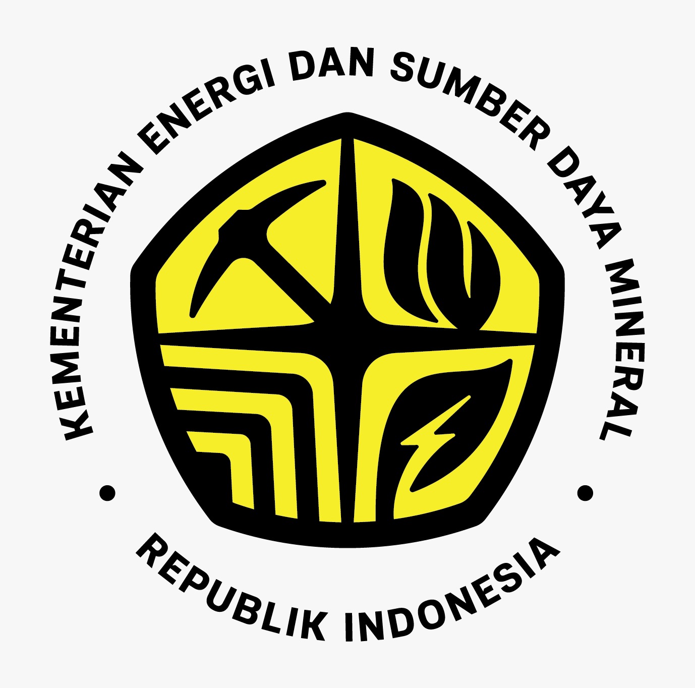 Pusat Vulkanologi dan Mitigasi Bencana Geologi