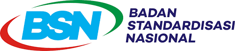 Direktorat Standar Nasional Satuan Ukuran Mekanika,  Radiasi, dan Biologi