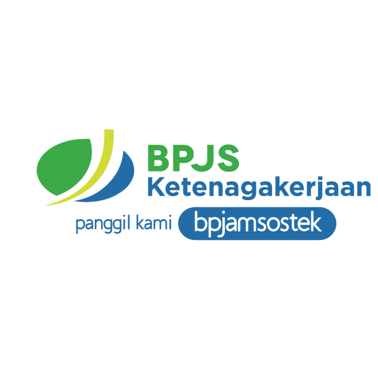 Kantor Cabang Jambi
