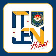 Inspektorat Jenderal
