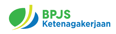 Kacab Pontianak