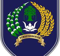 LEMBAGA PEMASYARAKATAN KELAS IIA RANTAU PRAPAT