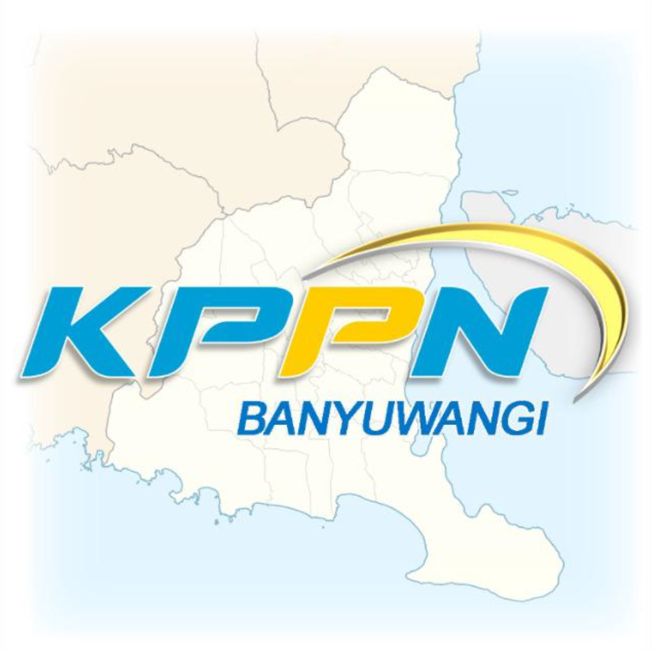 KPPN Banyuwangi