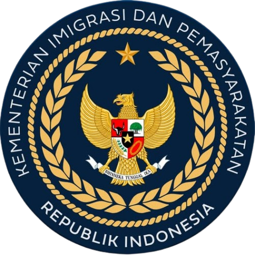 RUMAH TAHANAN NEGARA KELAS IIB PRABUMULIH