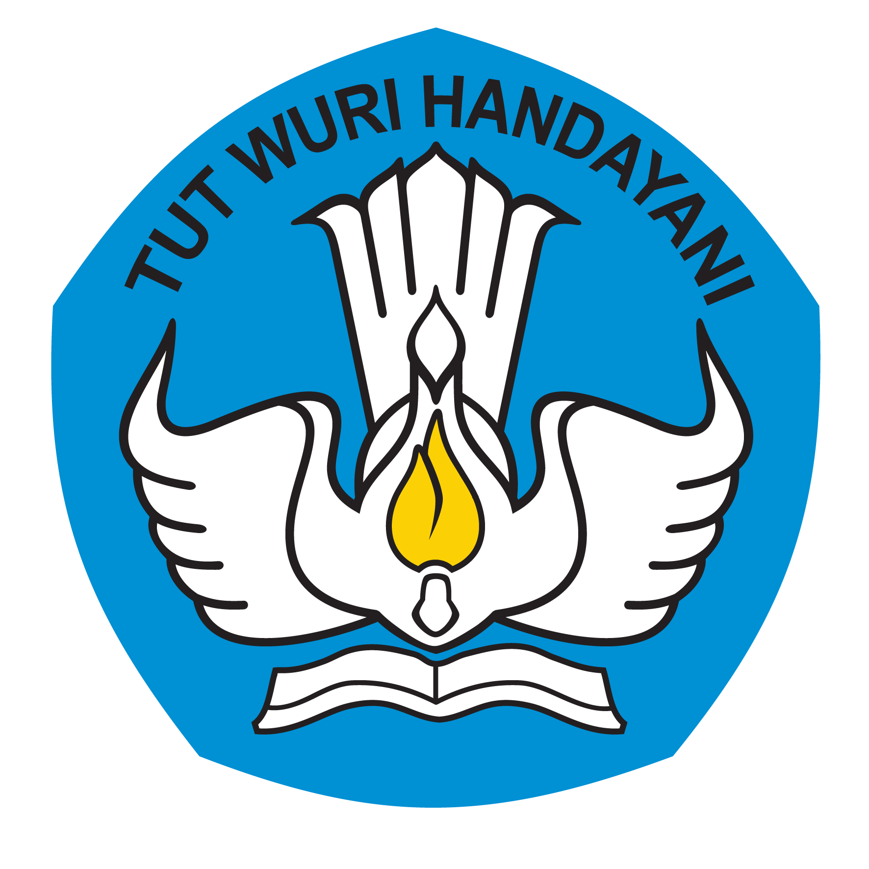 Balai GTK Provinsi Sulawesi Tenggara