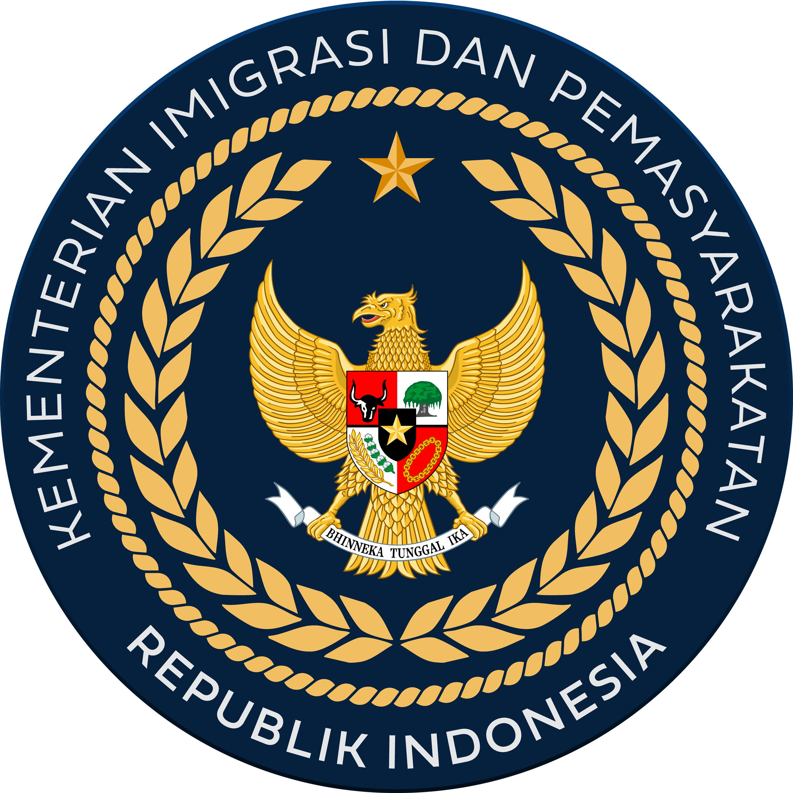 LEMBAGA PEMASYARAKATAN PEMUDA KELAS III LANGKAT
