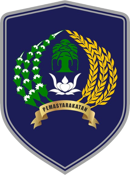LEMBAGA PEMASYARAKATAN KELAS IIA KUMBANG NUSAKAMBANGAN