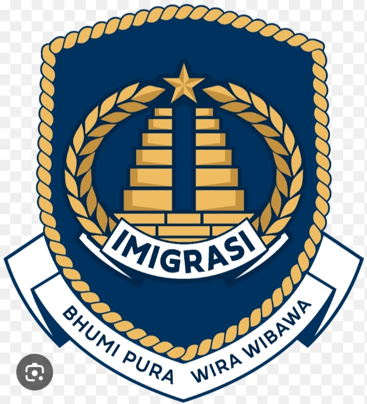 KANIM KELAS II TPI BIAK