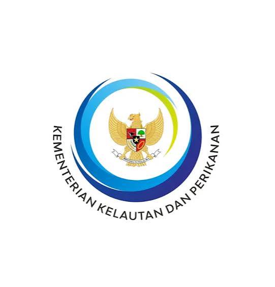 Balai Perikanan Budidaya Air Payau Situbondo