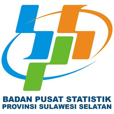 BPS Provinsi Sulawesi Selatan