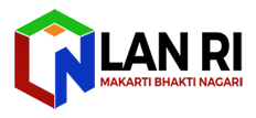 Biro Biro Hukum, Organisasi, dan Sumber Daya Manusia