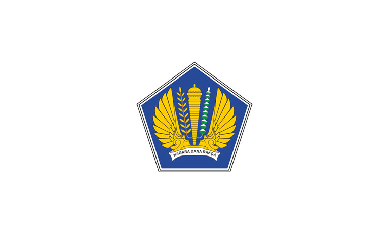KPPN Medan I
