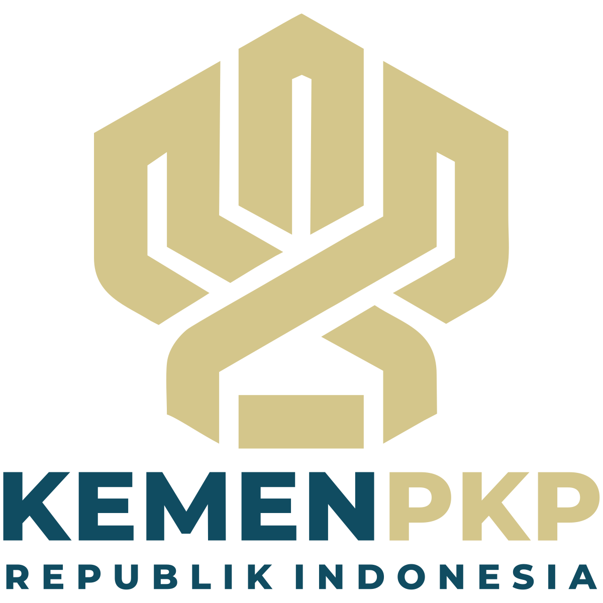 Kementerian Perumahan dan Kawasan Pemukiman