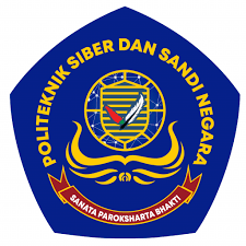 Politeknik Siber dan Sandi Negara (Kabupaten Bogor, Jawa Barat)
