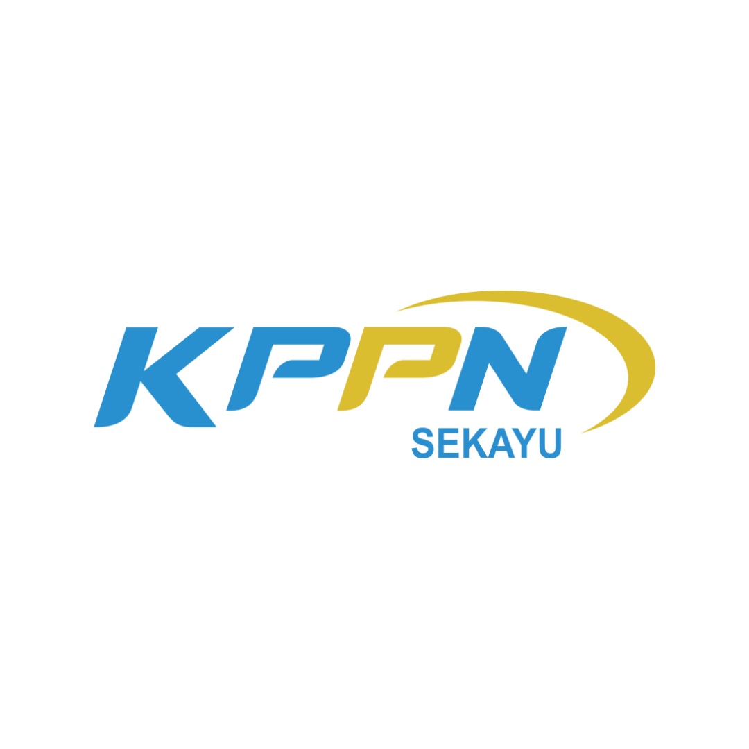 KPPN Sekayu