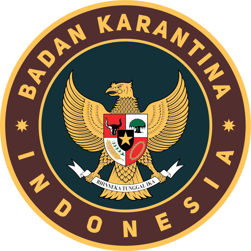 Balai Besar Uji Standar Karantina Hewan, Ikan dan Tumbuhan