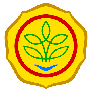Balai Besar Pelatihan Pertanian Binuang