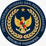BALAI PEMASYARAKATAN KELAS II PEKALONGAN