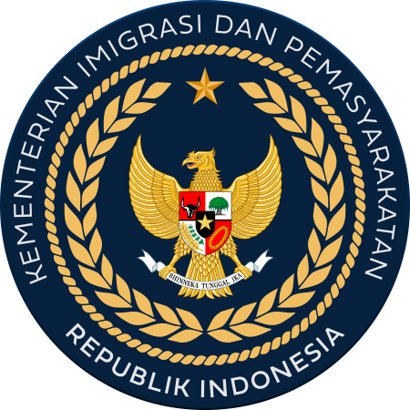 KANIM KELAS I KHUSUS TPI MAKASSAR