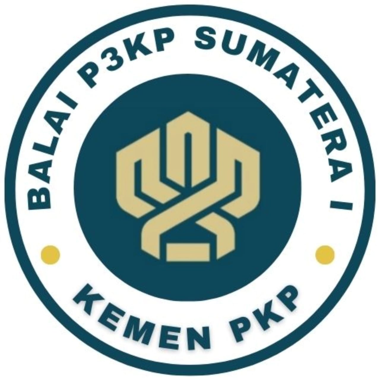 Balai Pelaksana Penyediaan Perumahan dan Kawasan Permukiman Sumatera I