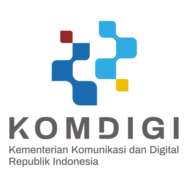 Direktorat Keuangan