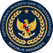LEMBAGA PEMASYARAKATAN KELAS IIB PURWODADI