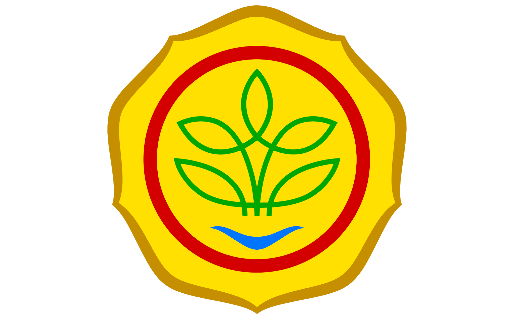 Biro Perencanaan