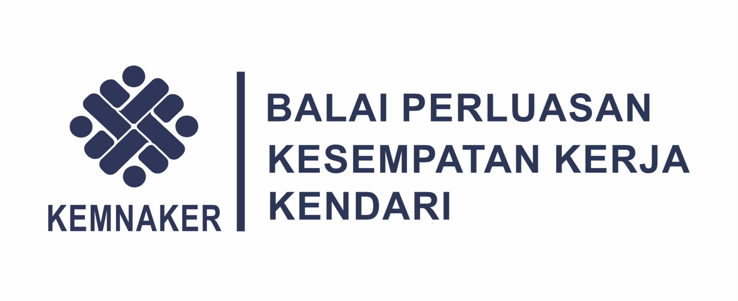 Balai Perluasan Kesempatan Kerja Kendari