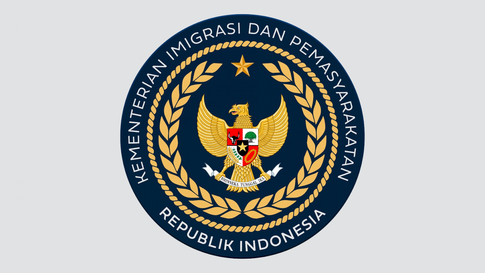 BALAI PEMASYARAKATAN KELAS II WAIKABUBAK