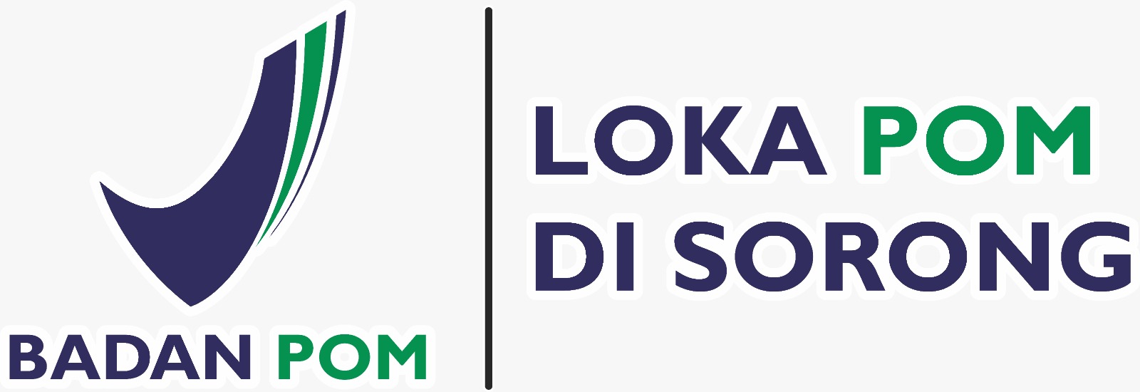 Loka POM di Kabupaten Sorong