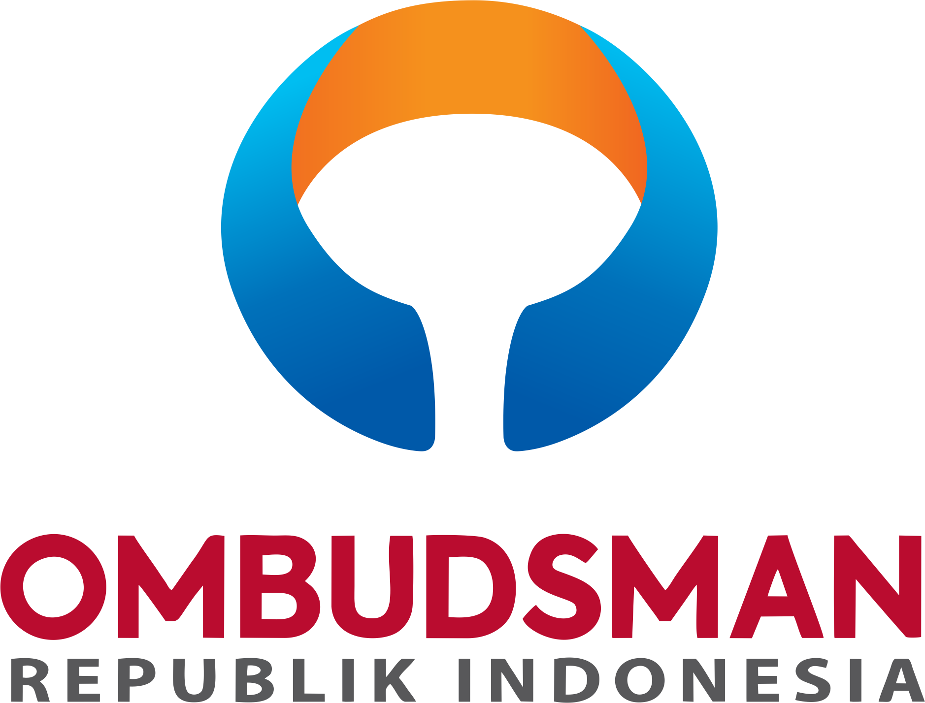 PERWAKILAN JAMBI