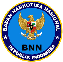 BNN Provinsi Kalimantan Utara