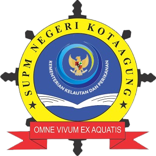 Sekolah Usaha Perikanan Menengah Kota Agung