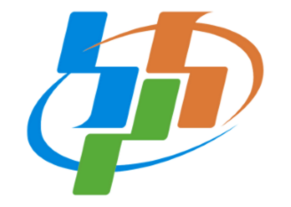 BPS Provinsi Papua Barat