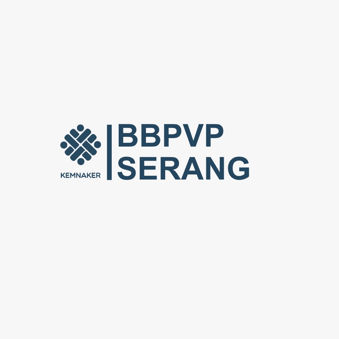 BBPVP Serang
