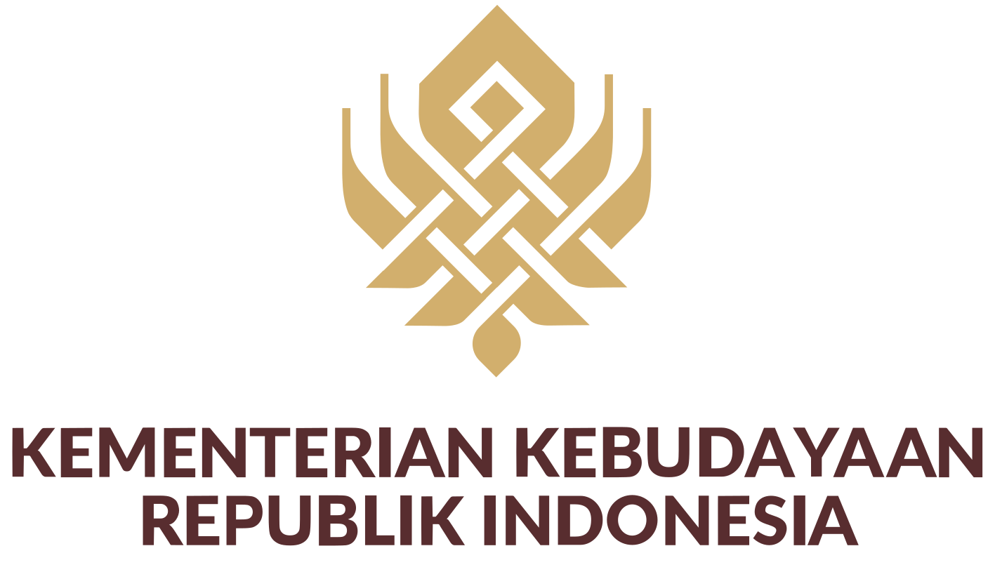 Kementerian Kebudayaan
