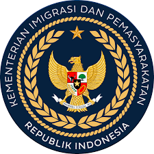RUMAH TAHANAN NEGARA KELAS IIB TANJUNG PURA