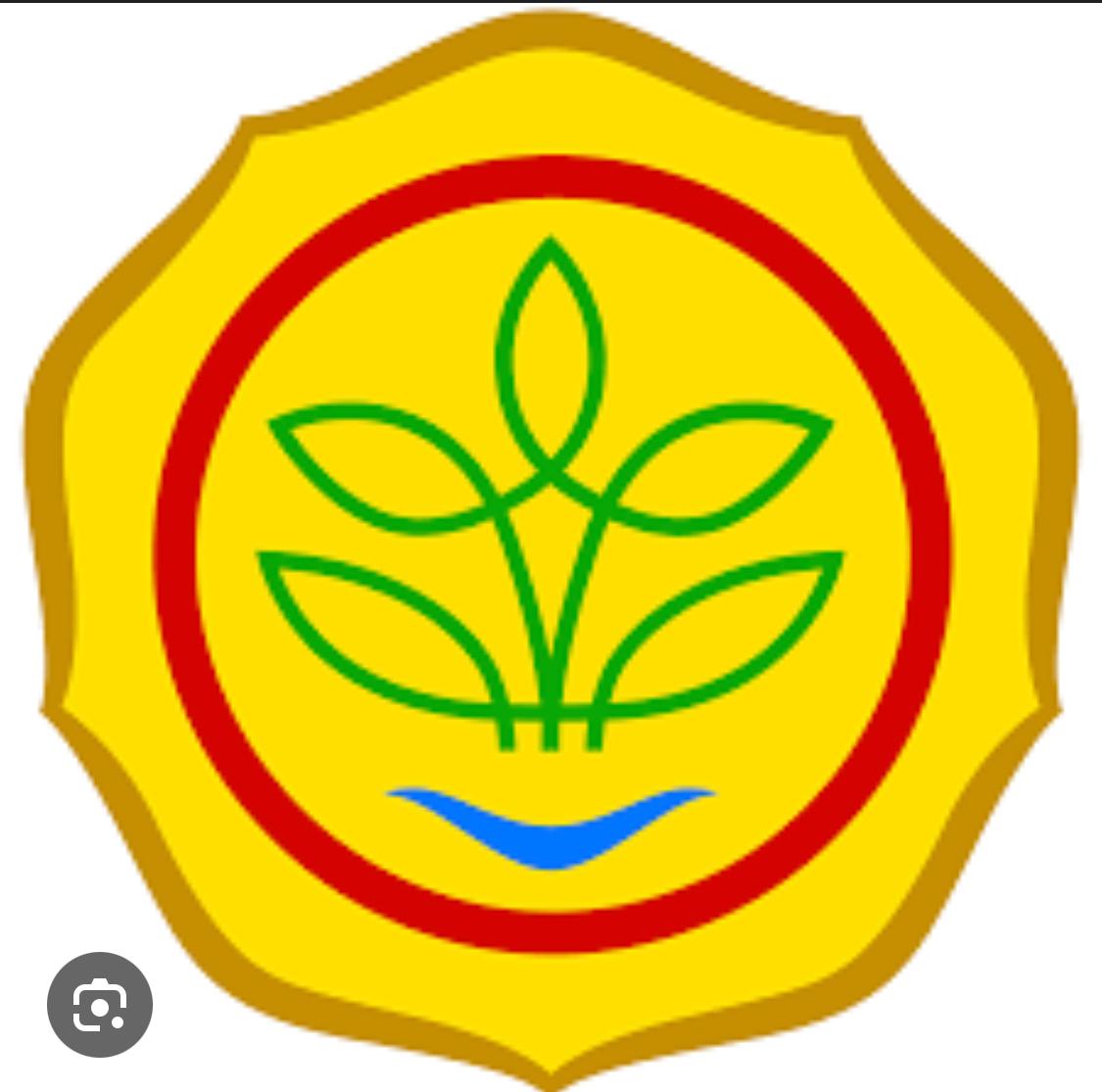 Biro Komunikasi dan Layanan Informasi